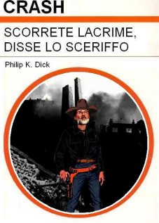2138