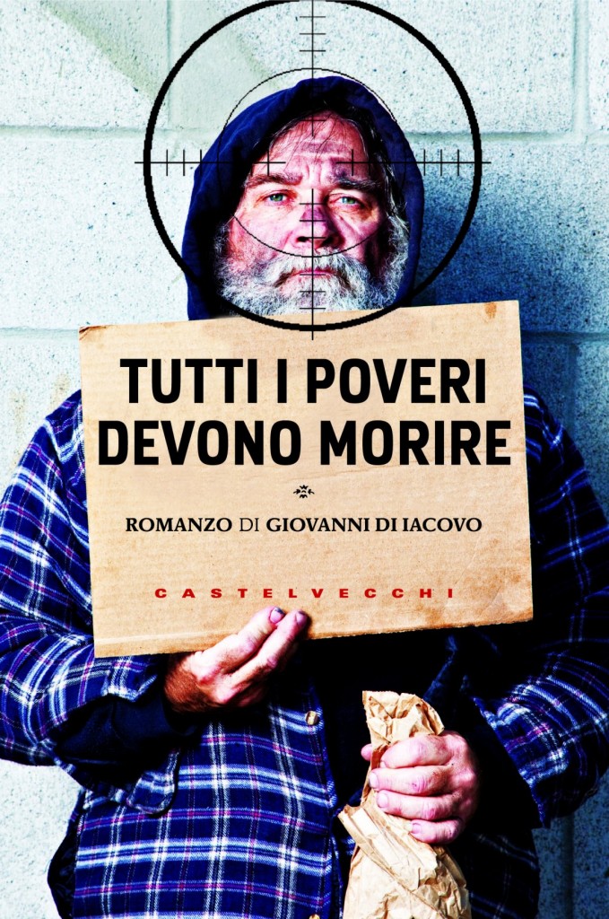 cover_tuttipoveri1-679x1024