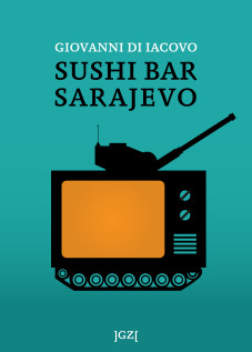 sushibar-01
