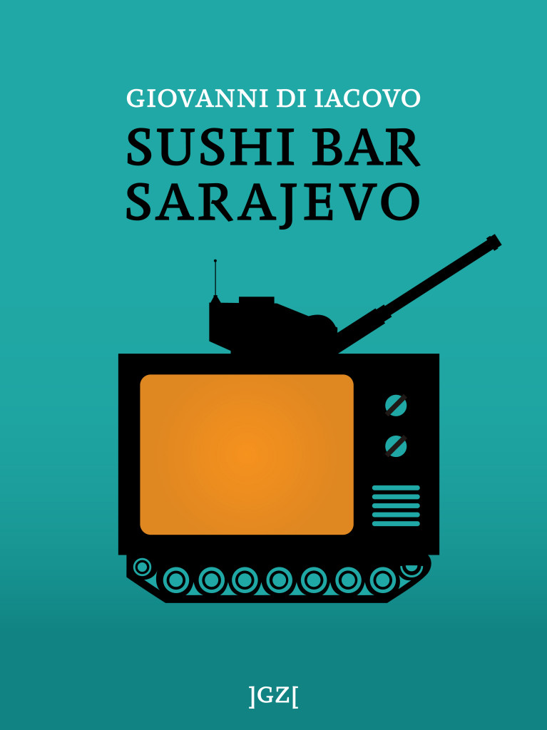 sushibar-01