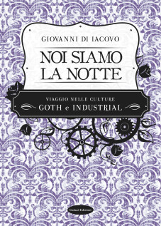 noi_siamo_la_notte_bozza