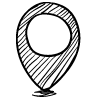 associazioni